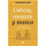 Cabeza, corazón y manos