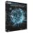 Prometheus - Blu-Ray + 3D + 2D + DVD_0