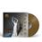Lp-ritual sonoro