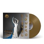 Lp-ritual sonoro