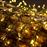 Guirnalda 80 LED Ramas_0