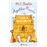 Agatha Raisin Y La Turista Impertinente-Agatha Raisin 6