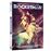 Rocketman - DVD_0