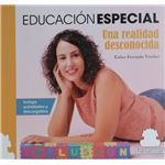 Educación especial
