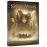 El Señor de los Anillos 1 La comunidad del anillo - DVD