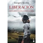 Liberación