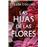 Las hijas de las flores