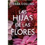 Las hijas de las flores