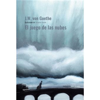 El juego de las nubes Ed. 2022 - 1