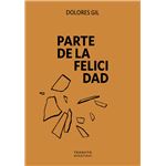 Parte de la felicidad