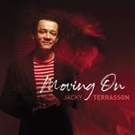 Moving On - Vinilo