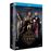 El Ministerio del Tiempo Temporada 1-3 - Blu-Ray_0