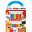 Mi Primera Librería Baby Einstein Amigos De La Granja