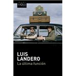 La última función