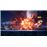 BlazBlue Entropy Effect X Deluxe Edition Nintendo Switch