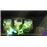BlazBlue Entropy Effect X Deluxe Edition Nintendo Switch