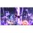 BlazBlue Entropy Effect X Deluxe Edition Nintendo Switch