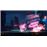 BlazBlue Entropy Effect X Deluxe Edition Nintendo Switch