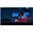 BlazBlue Entropy Effect X Deluxe Edition Nintendo Switch