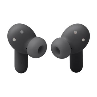 Auriculares Noise Cancelling JBL Live Beam 3 True Wireless Negro