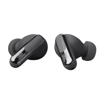 Auriculares Noise Cancelling JBL Live Beam 3 True Wireless Negro
