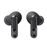 Auriculares Noise Cancelling JBL Live Beam 3 True Wireless Negro