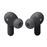 Auriculares Noise Cancelling JBL Live Beam 3 True Wireless Negro
