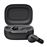 Auriculares Noise Cancelling JBL Live Beam 3 True Wireless Negro