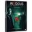 Insidious: La puerta roja - DVD
