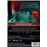 Insidious: La puerta roja - DVD