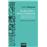 Duracion Y Simultaneidad