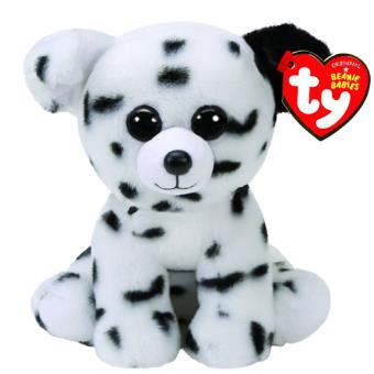 ty beanie boos nombres