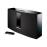 Altavoz multiroom Wi-Fi Bose SoundTouch 30 Serie III negro_0