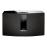 Altavoz multiroom Wi-Fi Bose SoundTouch 30 Serie III negro_1