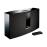 Altavoz multiroom Wi-Fi Bose SoundTouch 30 Serie III negro_2
