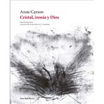 Cristal ironia y dios
