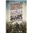 La batalla de sharpe
