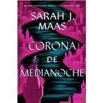 Corona De Medianoche