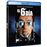 El 6º día (Ed. 2024) - Blu-ray