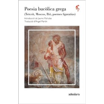 Poesia bucòlica grega - 1