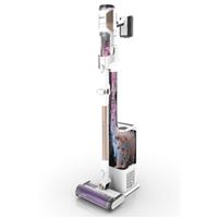 Aspirador escoba sin cable Shark Detect Clean & Empty IW3612EU + vaciado automático