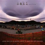 Coses que no es poden veure ni amb - CD