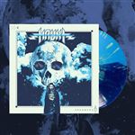 Dreamers - Vinilo Azul