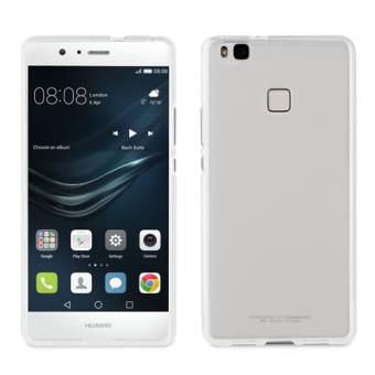 carcasa de huawei p9 carcasa de huawei p9
