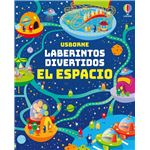 El espacio