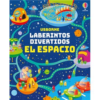 El espacio