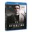 El Reverendo (First Reformed) - Blu-Ray_0
