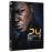 Pack 24: Legacy - DVD_0