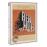 Ben-Hur. Ed. 50 Aniversario - Blu-Ray_0