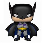 Default Constructor Figura Dc Batman 1939